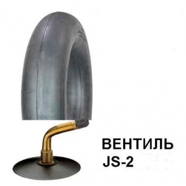 Камера 7.00-12 TR87/JS2 (Speedways)