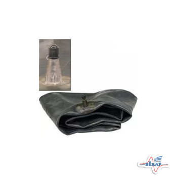 Камера 10-16.5 вентиль TR15