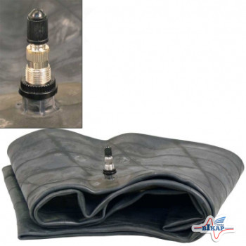 Камера 15.5-38 (400-965) TR-218A (Speedways)