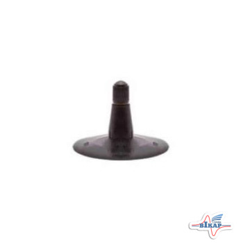 Камера 13.0/75-16 (13/75-16) вентиль TR15