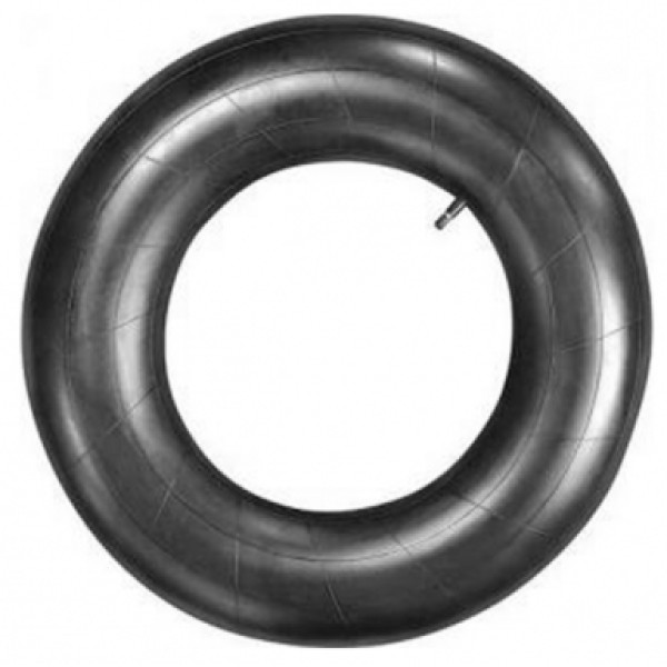 Камера 7.50-16 (200-406) TR15 (SpeedWays)
