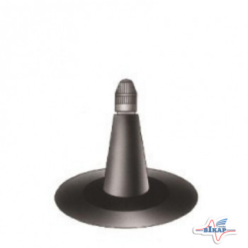 Камера 12.5/80-18 (340/80-18,320/80-18) TR15 (Speedways)