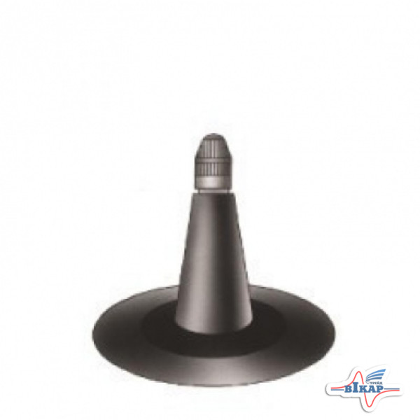 Камера 12.5/80-18 (340/80-18,320/80-18) TR15 (Speedways)