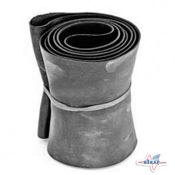 Лента ободная 6.70-20 (170-508)