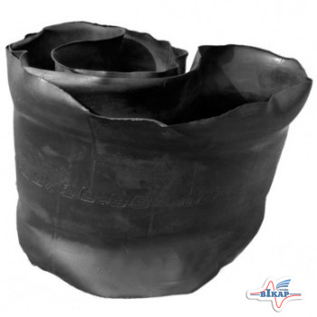 Лента ободная 9.00-16 (240-406) (Kabat)