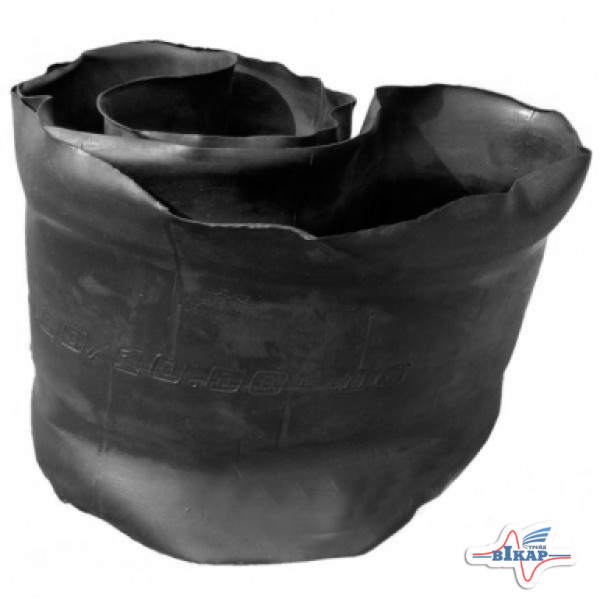 Лента ободная 9.00-16 (240-406) (Kabat)