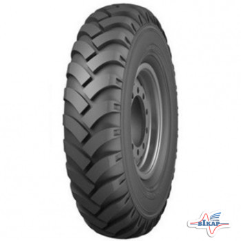 Шина 370-508 (14.00-20) Я-307 16 сл 155B (Белшина)