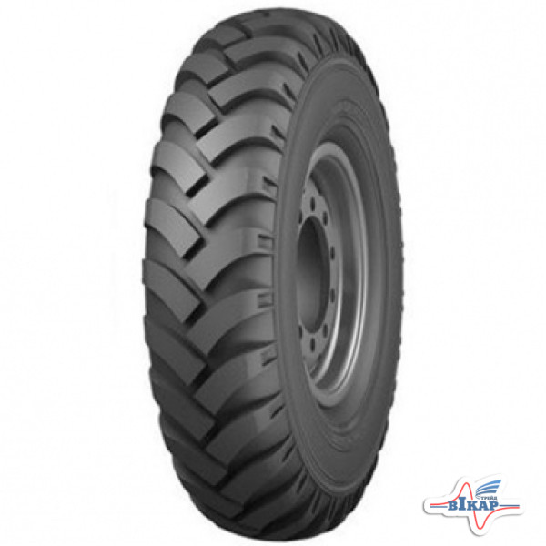 Шина 370-508 (14.00-20) Я-307 16 сл 155B (Белшина)