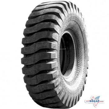 Шина 18.00-25 ВФ-76БМ 32 сл 183В (Белшина)