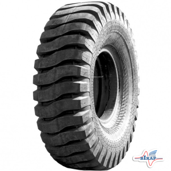Шина 18.00-25 ВФ-76БМ 32 сл 183В (Белшина)
