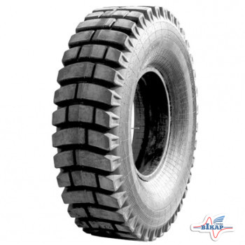 Шина 21.00-33 ВФ-166АМ 32 сл 195В (Белшина)