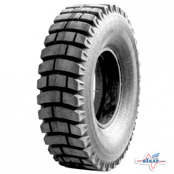 Шина 21.00-33 ВФ-166АМ 32 сл 195В (Белшина)