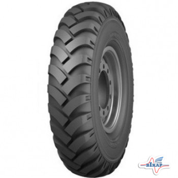 Шина 370-508 (14.00-20) Я-307 10 сл 139/145В (Белшина)
