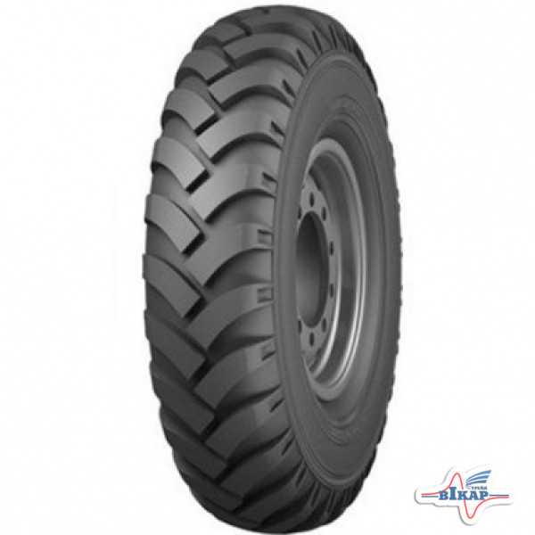 Шина 370-508 (14.00-20) Я-307 10 сл 139/145В (Белшина)