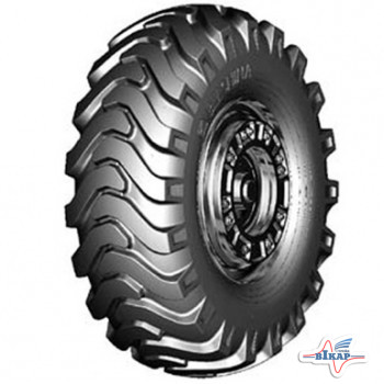 Шина 20.5-25 Ф-92А 16 сл 167В (Белшина)