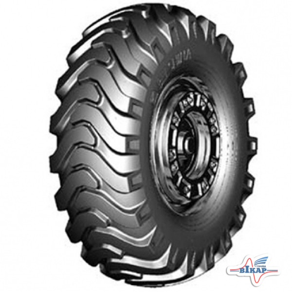 Шина 20.5-25 Ф-92А 16 сл 167В (Белшина)