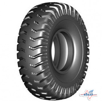 Шина 24.00-35 Бел-172 42 сл 205В (Белшина)