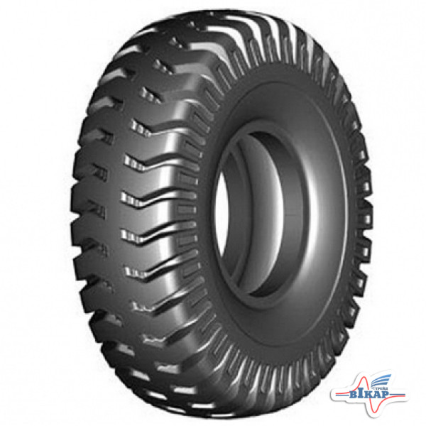 Шина 24.00-35 Бел-172 42 сл 205В (Белшина)