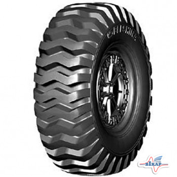 Шина 24.00-35 ФБел-150 42 сл 205В (Белшина)