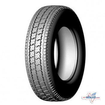 Шина 195/70R15С Бел-171 104R (Белшина) всесезон