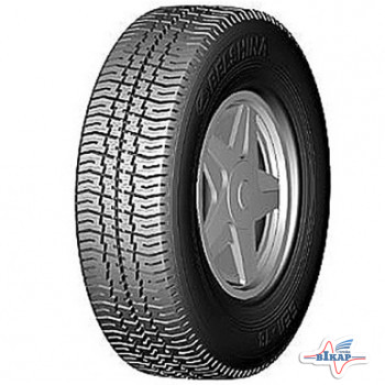 Шина 195R14C Бел-78 102/100Q Tubeless (Белшина) всесезон
