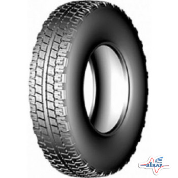 Шина 225/85R15С БЕЛ-137 106Р (Белшина) всесезон