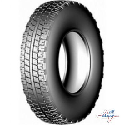Шина 225/85R15С БЕЛ-137 106Р (Белшина) всесезон