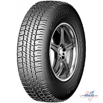 Шина 225/70R15C Бел-77 107Q Tubeless (Белшина) всесезон