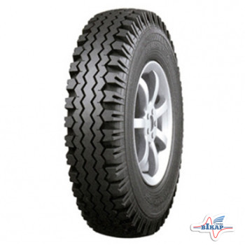 Шина 8.40-15С (215/90-15С) Я-245 УАЗ (НкШЗ)