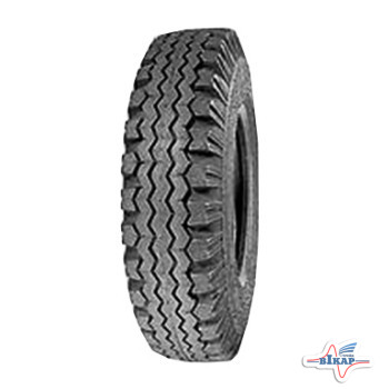 Шина 8.40-15С (215/90-15С) Я-245 99К (БцШЗ)