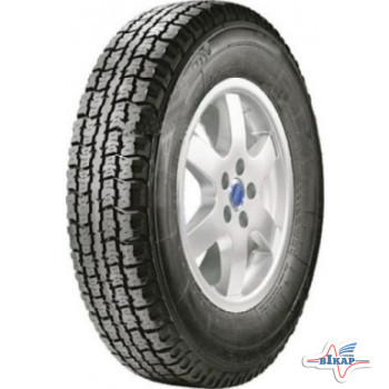 Шина 215R16C БЦ-34 110/108M Tubeless (БцШЗ) всесезон