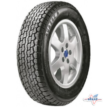 Шина 205/70R14 БЦ-1 Tubeless 95Т (БцШЗ) всесезон
