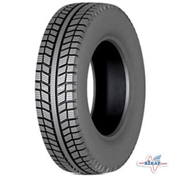 Шина 175/70R13 Бел-188 82S Tubeless (Белшина) зима
