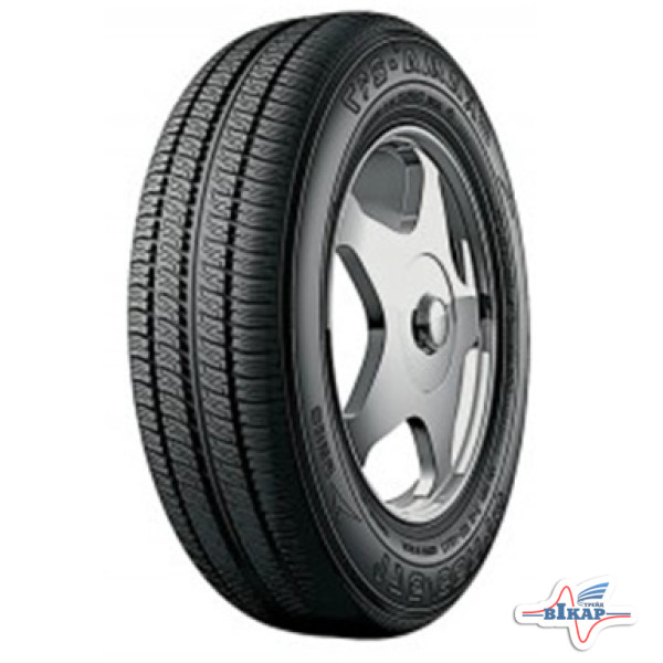 Шина 175/65R14 Л-5 Бел 82H Tubeless (Белшина) лето