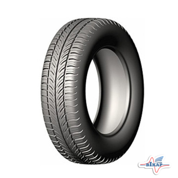 Шина 185/65R15 Бел-177 Tubeless 88H (Белшина ) лето