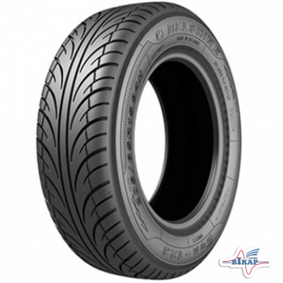 Шина 205/65R15 Бел-123 94H Tubeless (Белшина) лето