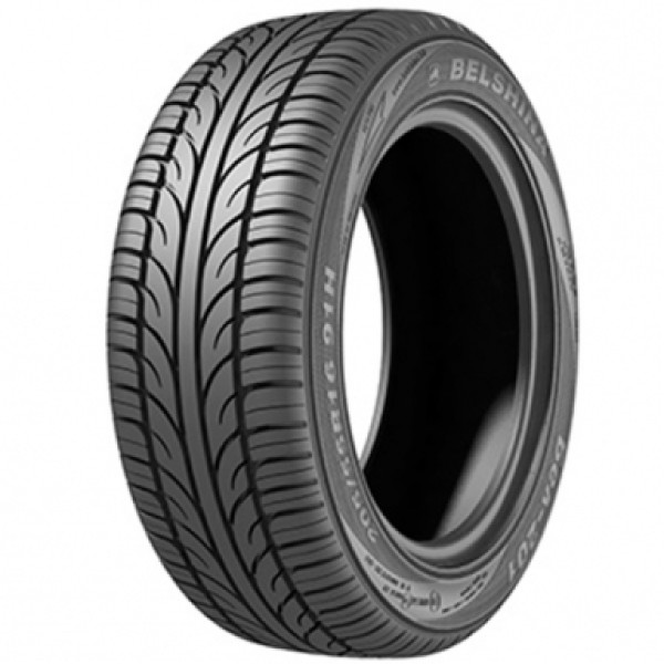 Шина 205/55R16 БЕЛ-201 91H Tubeless (Белшина) лето