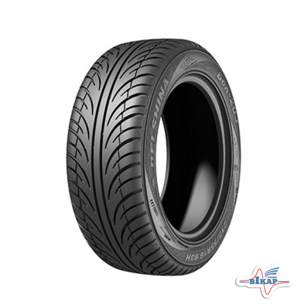 Шина 215/55R16 БЕЛ-203 93H Tubeless (Белшина) лето