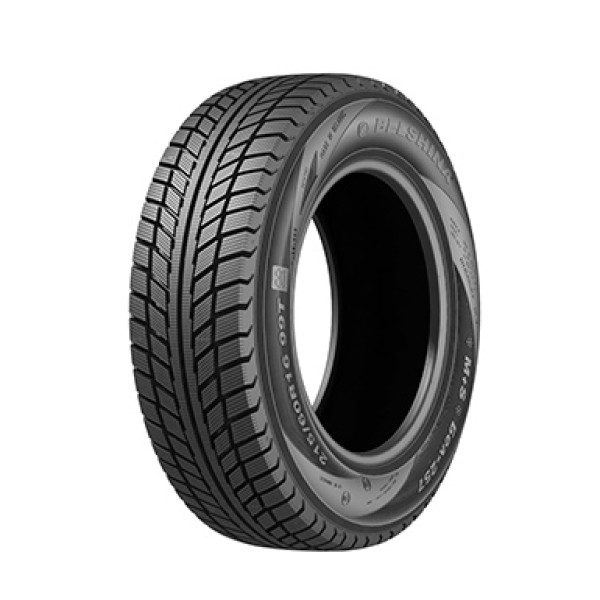 Шина 215/60R16 БЕЛ-257 99T Tubeless (Белшина) зима