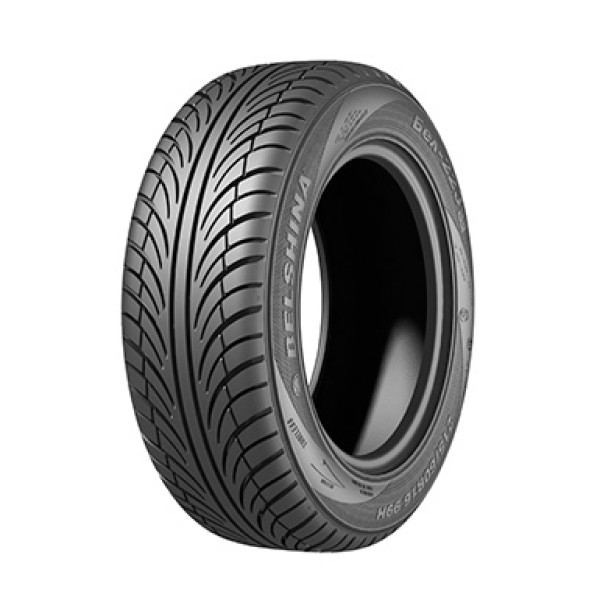 Шина 215/60R16 БЕЛ-223 99H Tubeless (Белшина) лето