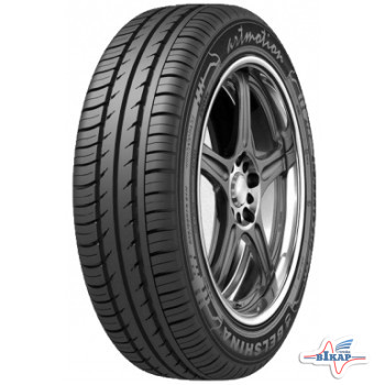 Шина 175/65R14 Бел-264 ArtMotion 82H Tubeless (Белшина) лето