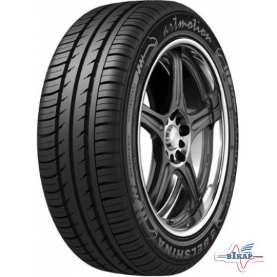 Шина 195/65R15 Бел-261 ArtMotion 91H Tubeless (Белшина) лето
