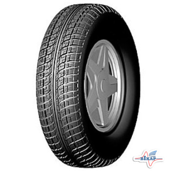 Шина 175/70R13 Бел-100 82T Tubeless (Белшина) всесезон