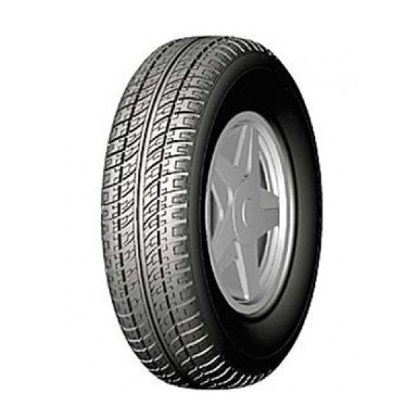 Шина 195/65R15 Бел-81 91S Tubeless (Белшина) зима