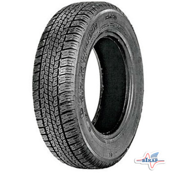 Шина 155/70R13 БЕЛ-391 75T Tubeless (Белшина) лето