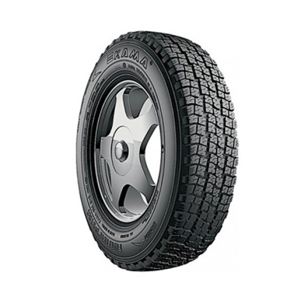 Шина 235/75R15 И-520 ПИЛИГРИМ 105S Tubeless (НкШЗ) всесезонн