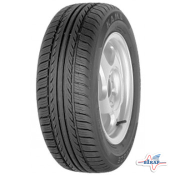 Шина 175/65R14 KAMA BREEZE HK-132 82H Tubeless (НкШЗ) лето