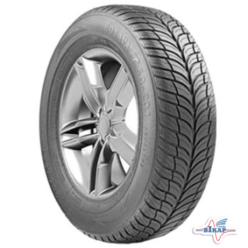 Шина 175/65R14 SQ-201 82Н Tubeless (БцШЗ) лето