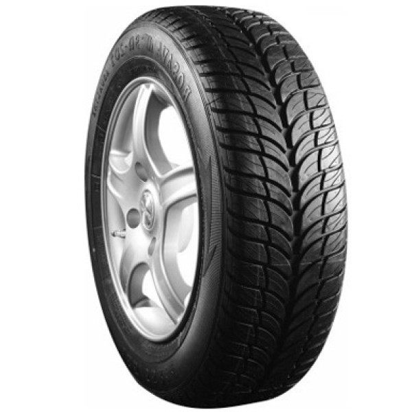 Шина 175/70R13 SQ-201 82Н Tubeless (БцШЗ) лето