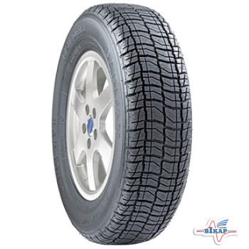 Шина 165/70R13 БЦ-48 79T Tubeless (БцШЗ) всесезон